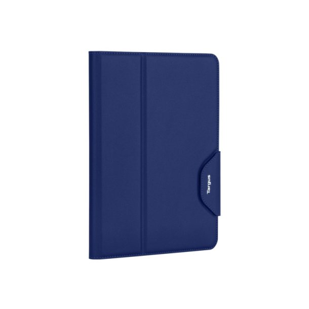 Targus VersaVu etui magnetisk til iPad 7. 2. 10,2" iPad Air 10,5" og iPad Pro 10,5" Bl