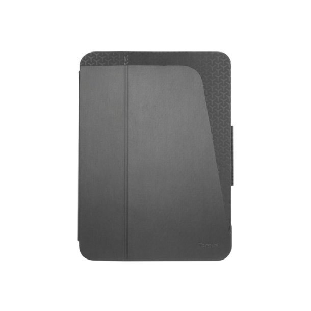 Targus Click In-taske Apple iPad Air 10,9"/iPad Pro 11" 2. 2. sort