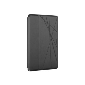 Targus Click In-etui til Tab A Anti Microbial