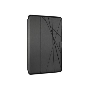 Targus Click In Tab S7 Plus / S7 Plus Lite