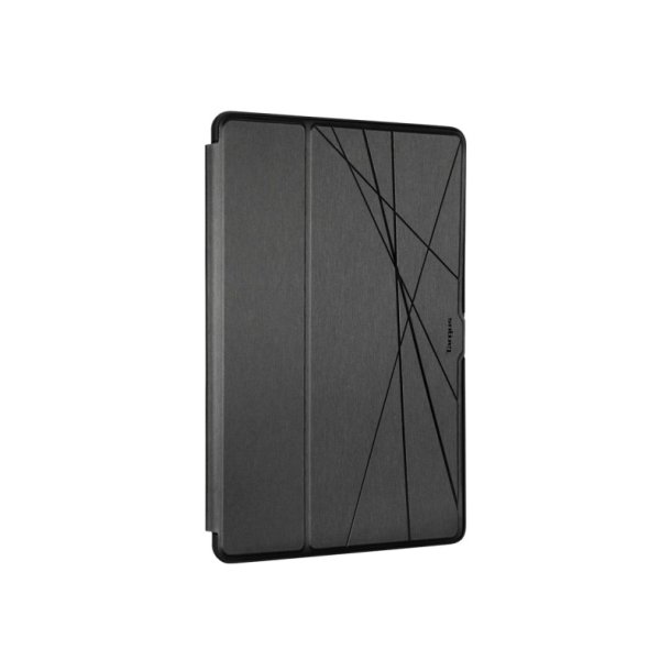 Targus Click In Tab S7 Plus / S7 Plus Lite