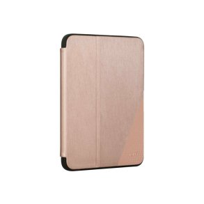Targus Click-In iPad mini 6. 2. rosaguld