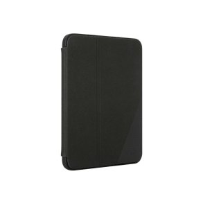Targus Click-In iPad mini 6. 2. sort