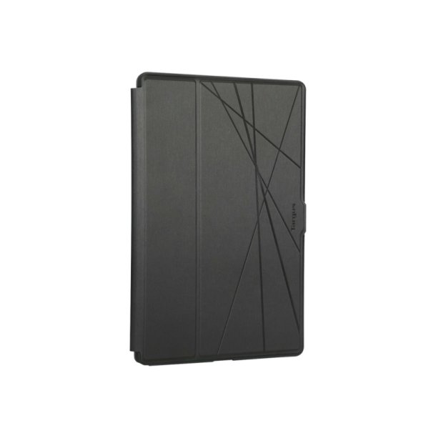 Targus Click In-etui til Samsung TabA8 10,5"