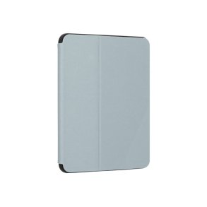 Targus Click-In-etui til ny iPad 2022 Slv