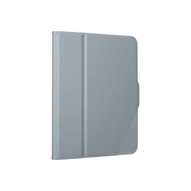Targus VersaVu-etui til ny iPad 2022 Slv