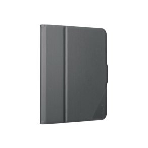 Targus VersaVu-etui til ny iPad 2022 Sort