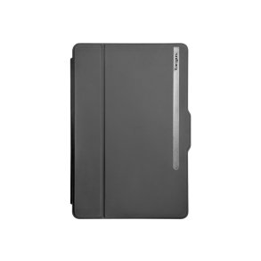 Targus Samsung Click in-etui til Tab A9+