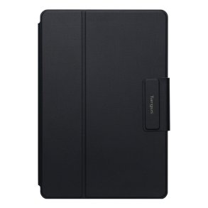 Targus - THZ998NO - 29.2 cm (11.5