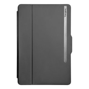 Targus - Click-In Case for Samsung Galaxy Tab A11+ and Tab A9+ - Galaxy Tab A11+ / A9+ - 27.9 cm (11