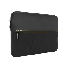 Targus CityGear 11.6
