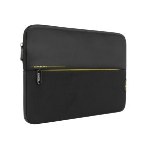 Targus CityGear 14-