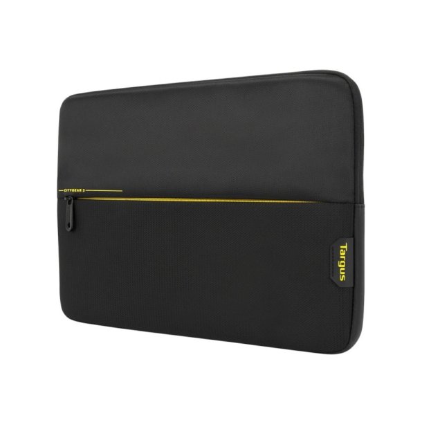 Targus 15.6" City Gear Laptop Sleeve