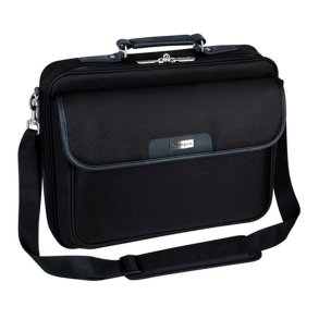 Targus Computertaske - op til 16