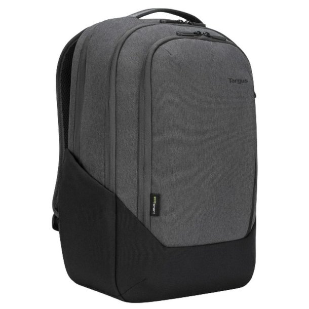 Targus Computerrygs�k - op til 15.6" b�rbar - Gr�