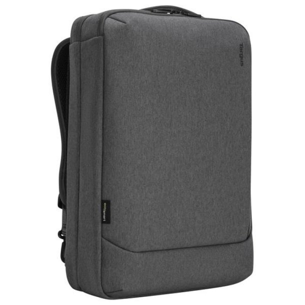 Targus Computerrygs�k - op til 15.6" b�rbar - Gr�