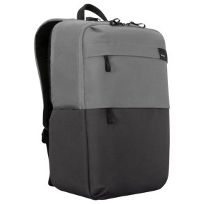 Targus Computertaske - op til 15.6