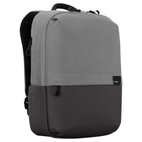 Targus Computertaske - op til 15.6