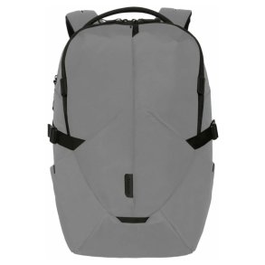 Targus Computerrygs�k - op til 16