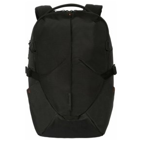 Targus Computerrygs�k - op til 16