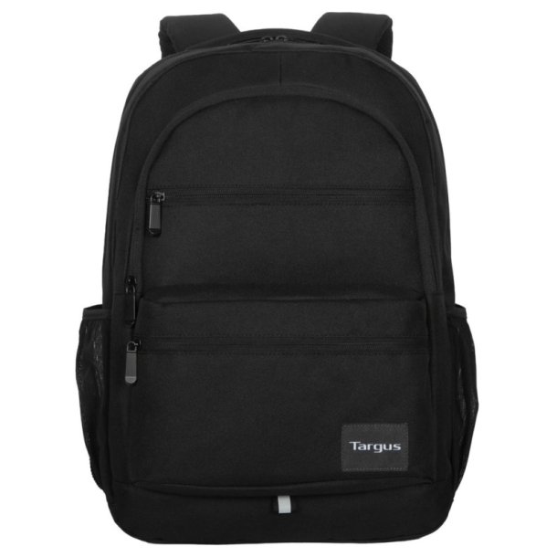 Targus Computerrygs�k - op til 16" b�rbar - Sort - Polyester