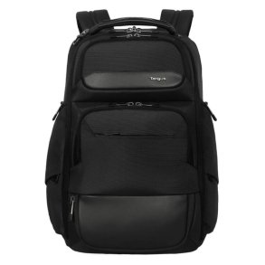 Targus Computerrygs�k - op til 16