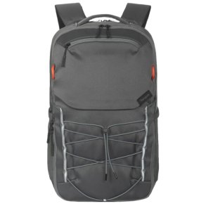 Targus Computerrygs�k - op til 16