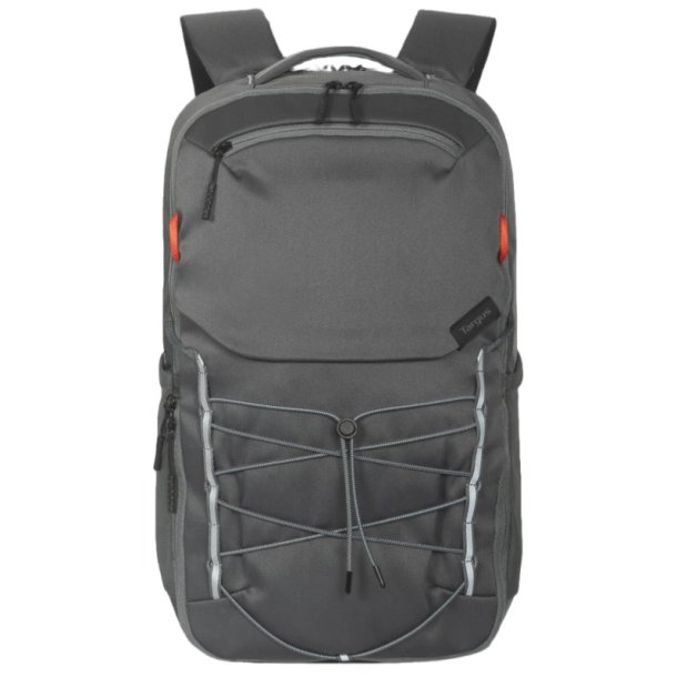 Targus Computerrygs�k - op til 16" b�rbar - Gr�