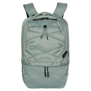 Targus Computerrygs�k - op til 16