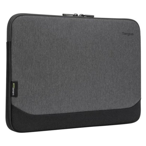 Targus Computer sleeve - op til 14" b�rbar - Gr�