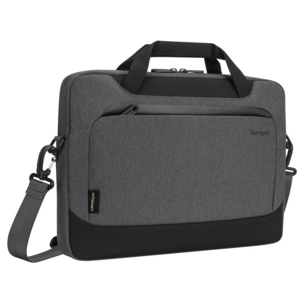 Targus Computertaske - op til 15.6" b�rbar - Gr�