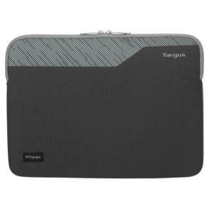 Targus Computer sleeve - op til 14