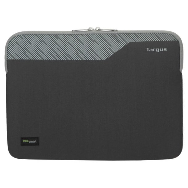 Targus Computer sleeve - op til 14" b�rbar - Kul - Neopren