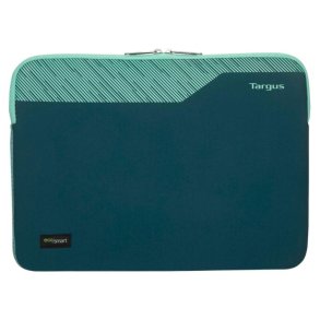 Targus Computer sleeve - op til 14