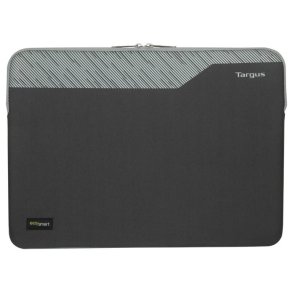 Targus Computer sleeve - op til 16