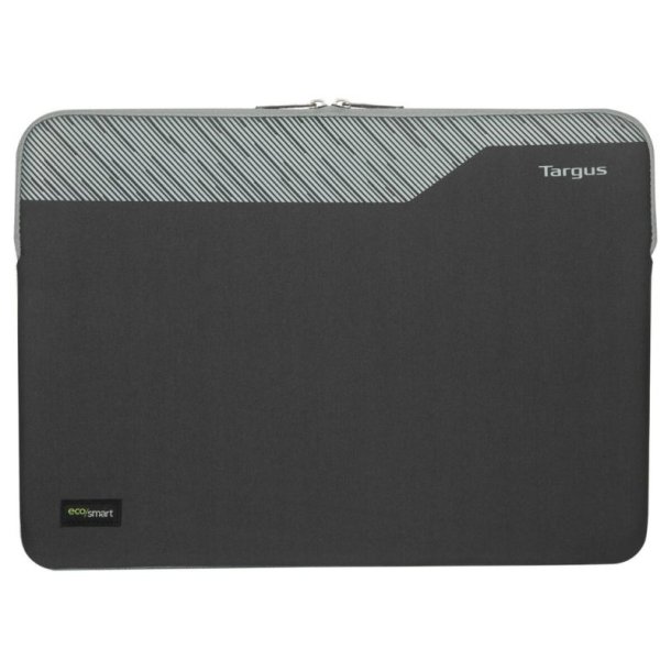 Targus Computer sleeve - op til 16" b�rbar - Kul - Neopren