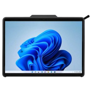 Targus Tablet sleeve - op til 10