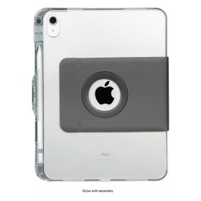 Targus Tablet sleeve - op til 10.9