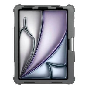 Targus Tablet sleeve - op til 11