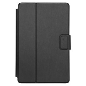 Targus Tablet sleeve - op til 10.5