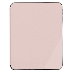 Targus Tablet sleeve - op til 10.9
