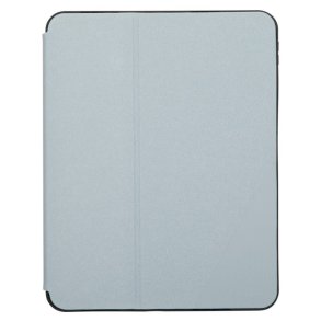 Targus Tablet sleeve - op til 10.9