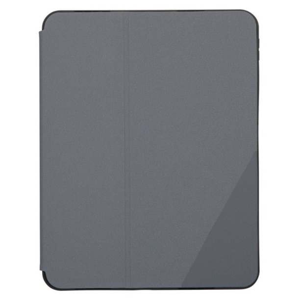 Targus Tablet sleeve - op til 10.9" tablet - Sort - PU plast, Termoplastisk polyurethan (TPU)