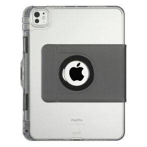 Targus Tablet sleeve - op til 11