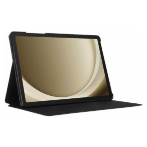 Targus Tablet sleeve - op til 11