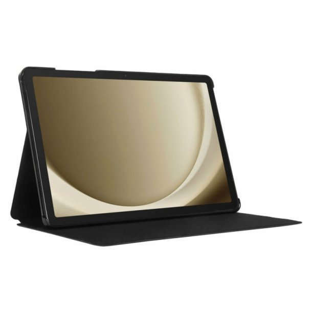 Targus Tablet sleeve - op til 11" tablet - Sort - Polykarbonat (PC)