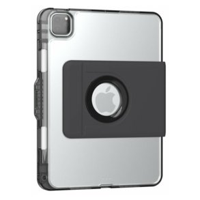 Targus Tablet sleeve - op til 11