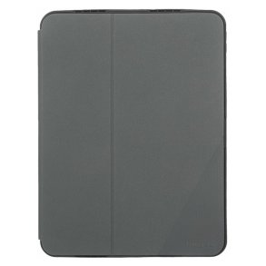 Targus Tablet sleeve - op til 11