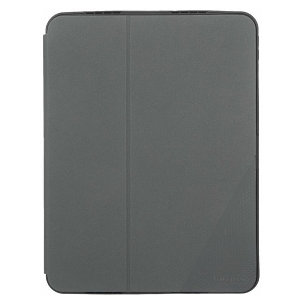 Targus Tablet sleeve - op til 11" tablet - Sort