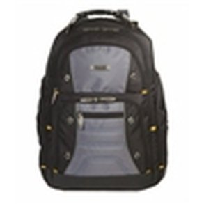 Targus Computerrygs�k - op til 16